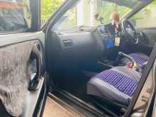 https://riyasewana.com/uploads/nissan-primera-211443594623.jpg