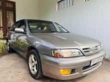 https://riyasewana.com/uploads/nissan-primera-211444536904.jpg