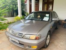https://riyasewana.com/uploads/nissan-primera-211444546215.jpg