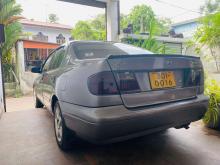 https://riyasewana.com/uploads/nissan-primera-211444546446.jpg