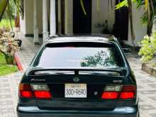 https://riyasewana.com/uploads/nissan-primera-22141432282.jpg