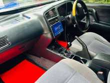 https://riyasewana.com/uploads/nissan-primera-22141432283.jpg