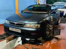 https://riyasewana.com/uploads/nissan-primera-22141432384.jpg