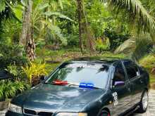 https://riyasewana.com/uploads/nissan-primera-22141432471.jpg
