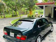 https://riyasewana.com/uploads/nissan-primera-22141432785.jpg