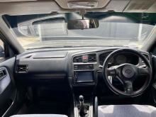 https://riyasewana.com/uploads/nissan-primera-2219410424523.jpg