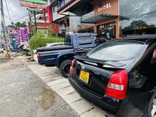 https://riyasewana.com/uploads/nissan-primera-2220594717581.jpg