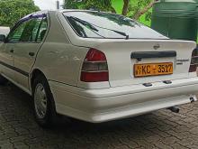 https://riyasewana.com/uploads/nissan-primera-2310403517795.jpg