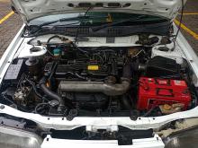 https://riyasewana.com/uploads/nissan-primera-2310403617146.jpg
