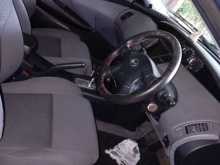https://riyasewana.com/uploads/nissan-primera-231047464453.jpg