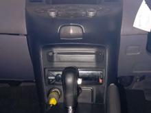 https://riyasewana.com/uploads/nissan-primera-231048576135.jpg