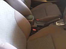 https://riyasewana.com/uploads/nissan-primera-231048576946.jpg