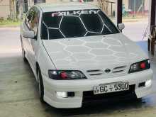 https://riyasewana.com/uploads/nissan-primera-255442822571.jpg