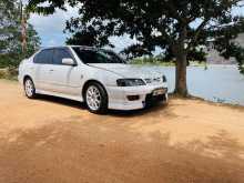 https://riyasewana.com/uploads/nissan-primera-255442822713.jpg
