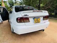https://riyasewana.com/uploads/nissan-primera-255442822962.jpg
