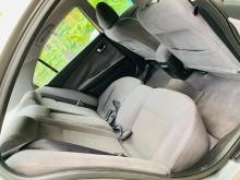 https://riyasewana.com/uploads/nissan-primera-2620570917376.jpg