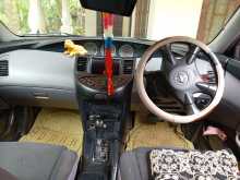 https://riyasewana.com/uploads/nissan-primera-271316364412.jpg
