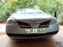 https://riyasewana.com/uploads/nissan-primera-271316364531.jpg