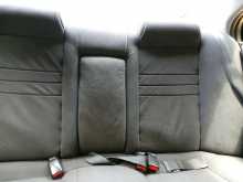 https://riyasewana.com/uploads/nissan-primera-271316374773.jpg