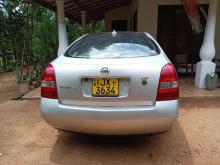 https://riyasewana.com/uploads/nissan-primera-271317236266.jpg