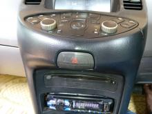 https://riyasewana.com/uploads/nissan-primera-271317236354.jpg