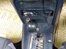 https://riyasewana.com/uploads/nissan-primera-271317236635.jpg