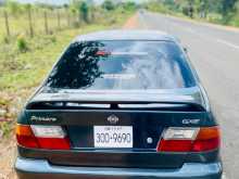 https://riyasewana.com/uploads/nissan-primera-28183317444.jpg