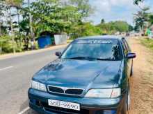 https://riyasewana.com/uploads/nissan-primera-2818331752.jpg