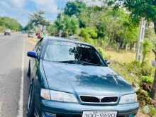 https://riyasewana.com/uploads/nissan-primera-28183317583.jpg
