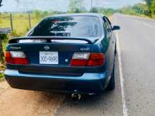 https://riyasewana.com/uploads/nissan-primera-28183317795.jpg