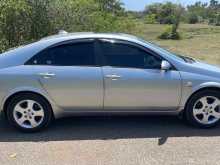 https://riyasewana.com/uploads/nissan-primera-2910304422263.jpg