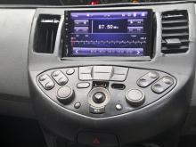 https://riyasewana.com/uploads/nissan-primera-296185217656.jpg