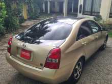 https://riyasewana.com/uploads/nissan-primera-31035284763.jpg