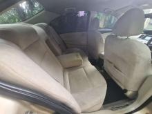 https://riyasewana.com/uploads/nissan-primera-31035516446.jpg