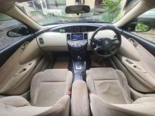 https://riyasewana.com/uploads/nissan-primera-31035516855.jpg