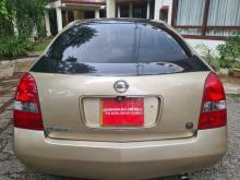 https://riyasewana.com/uploads/nissan-primera-31035516894.jpg