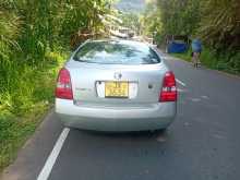 https://riyasewana.com/uploads/nissan-primera-41003544902.jpg