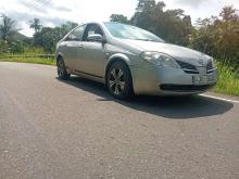 https://riyasewana.com/uploads/nissan-primera-41007316384.jpg