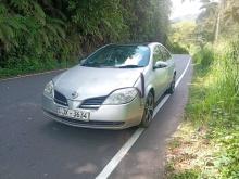 https://riyasewana.com/uploads/nissan-primera-41007316543.jpg