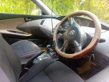 https://riyasewana.com/uploads/nissan-primera-41007326745.jpg