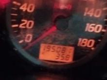 https://riyasewana.com/uploads/nissan-primera-41229026236.jpg