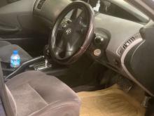 https://riyasewana.com/uploads/nissan-primera-41229026405.jpg