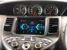 https://riyasewana.com/uploads/nissan-primera-41229026774.jpg