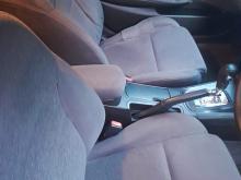https://riyasewana.com/uploads/nissan-primera-55103117035.jpg