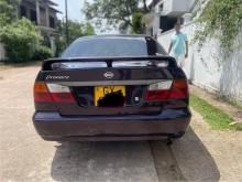 https://riyasewana.com/uploads/nissan-primera-818341617072.jpg