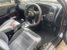 https://riyasewana.com/uploads/nissan-primera-818341617793.jpg