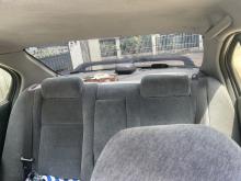 https://riyasewana.com/uploads/nissan-primera-818341717595.jpg