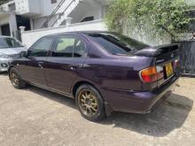 https://riyasewana.com/uploads/nissan-primera-818341717614.jpg