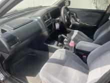 https://riyasewana.com/uploads/nissan-primera-818341817016.jpg