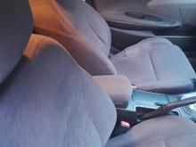 https://riyasewana.com/uploads/nissan-primera-96575617465.jpg